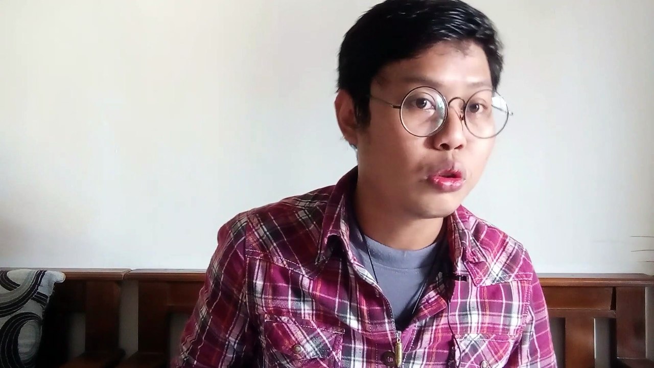 Nih Harga Buat Ganti Velg Jari-jari