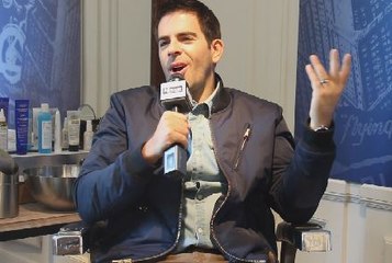 Pourquoi Green Inferno ?