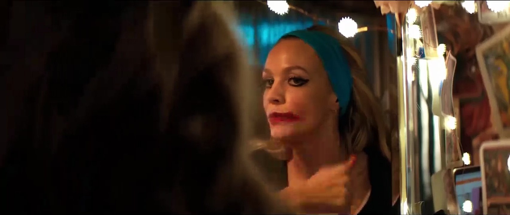 Promising Young Woman Trailer DF