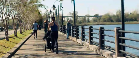 Exklusive Szene aus "Scream 5": Sidney erfährt, dass der Killer zurück ist!