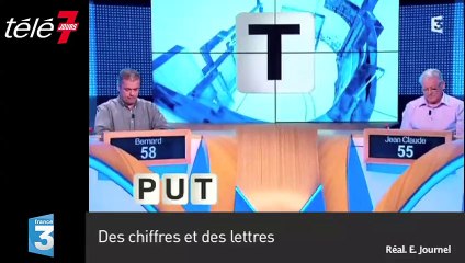 Zapping du 22/05 : Taureaux 3 - Toreros 1