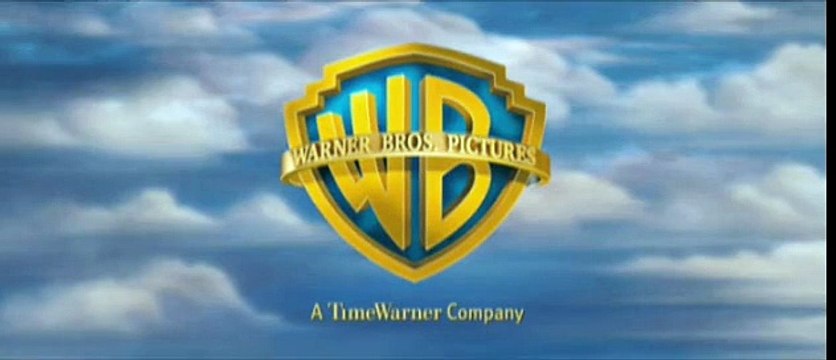 Der Mann, der niemals lebte Trailer (2) DF