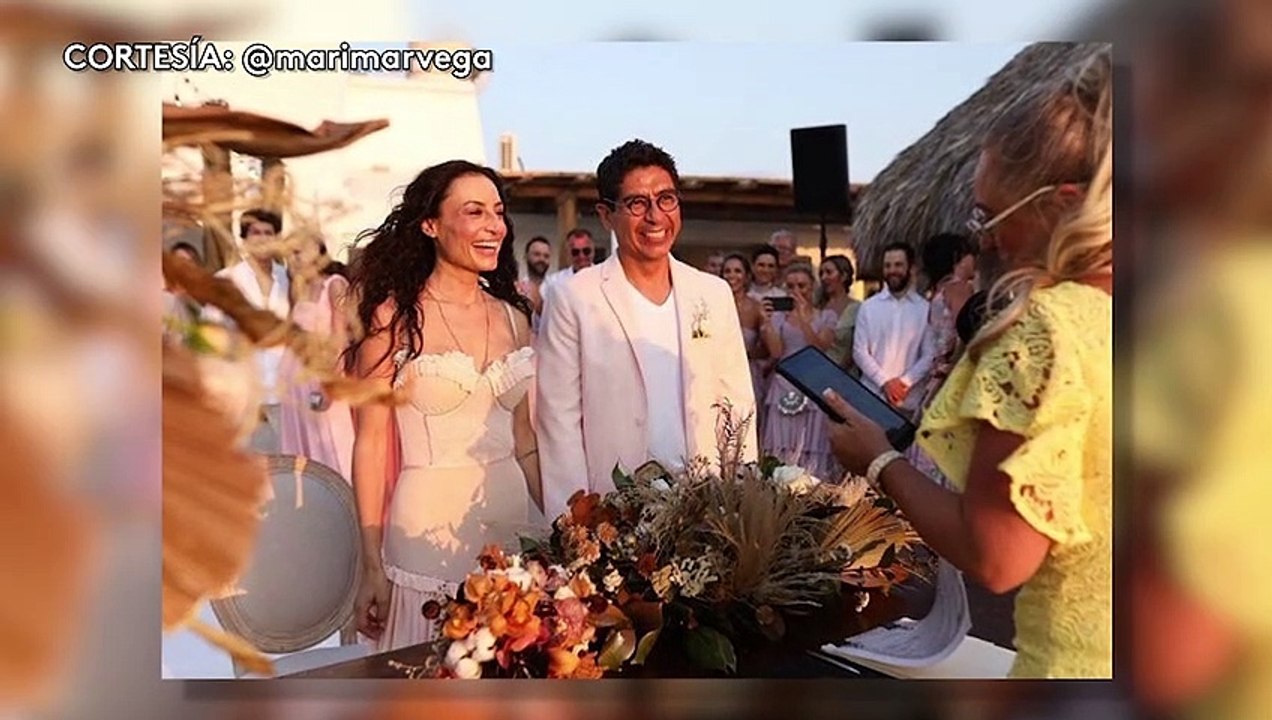 Entretenimiento Noticias 48 Julio Cesar Chávez aclara dónde esta su hijo