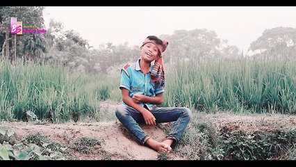 কাটা খায়ে লবণ ছিটা ।। রংপুরের ভাওয়াইয়া ।। Kata Ghaye Lobon Cita II Pongkoj Kumar II Bangla Folk