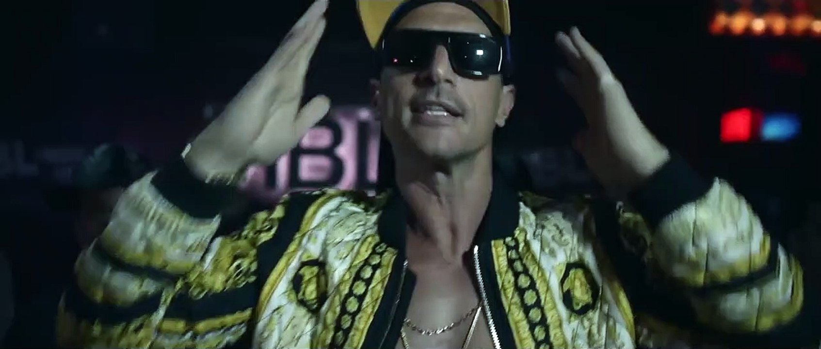 Bodied Trailer (2) OV