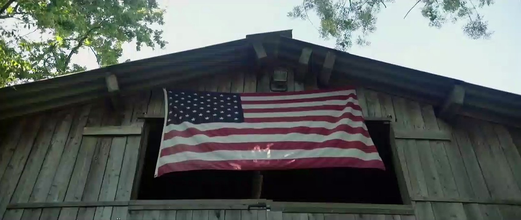 Infected - Tödlicher Virus Trailer DF