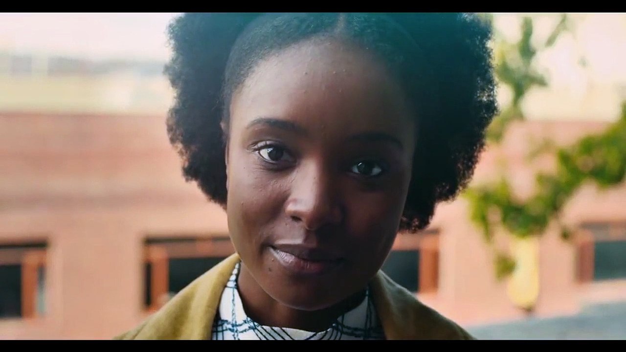 Beale Street Trailer (3) OV