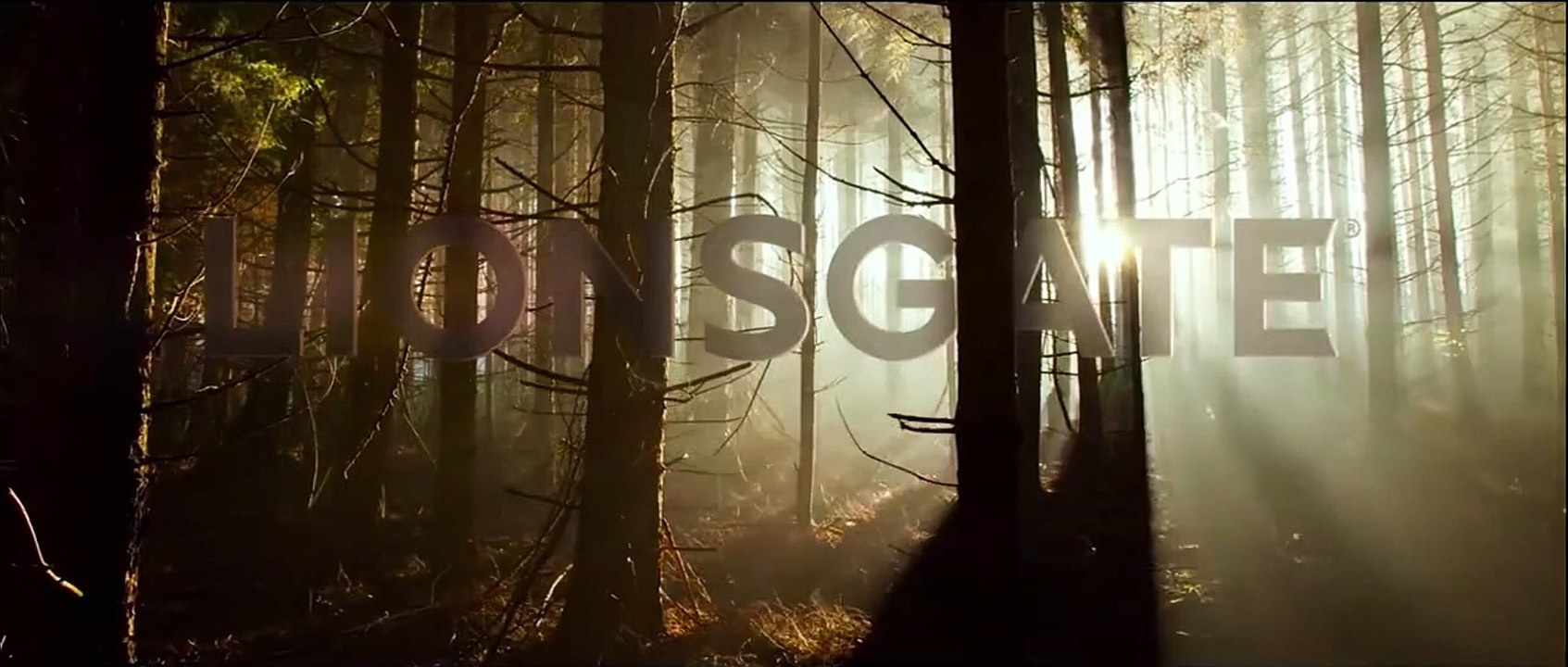 Run Trailer (3) OV