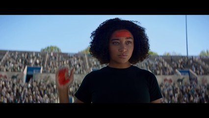 Darkest Minds Rébellion : la Bande-annonce VF