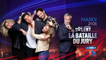 La France a un incroyable talent : la bataille du jury (M6 la finale