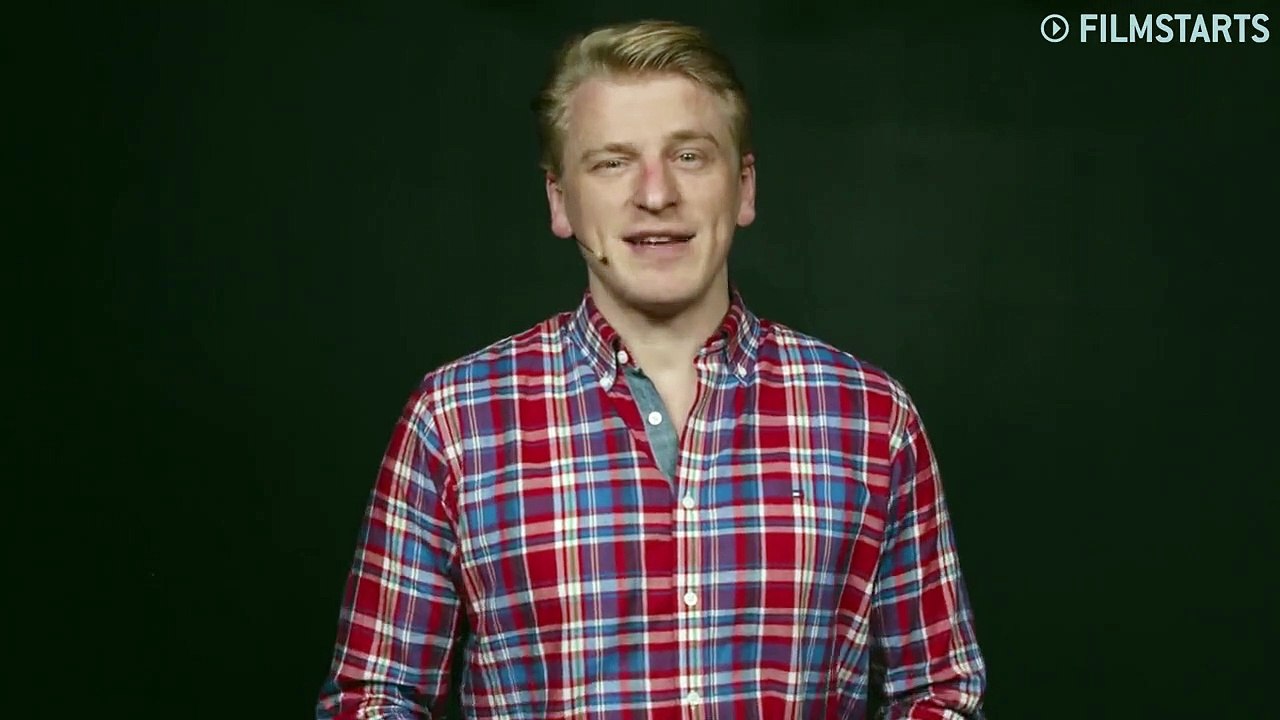 Die besten Momente aus 'The Walking Dead' Staffel 10 Folge 9 (FILMSTARTS-Original)