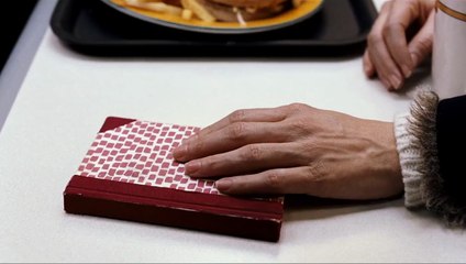 Tödliche Versprechen Trailer OV