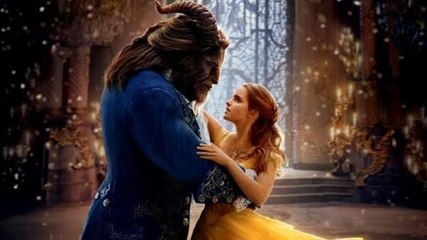 La Belle et la Bête : Le coup de coeur de Télé 7
