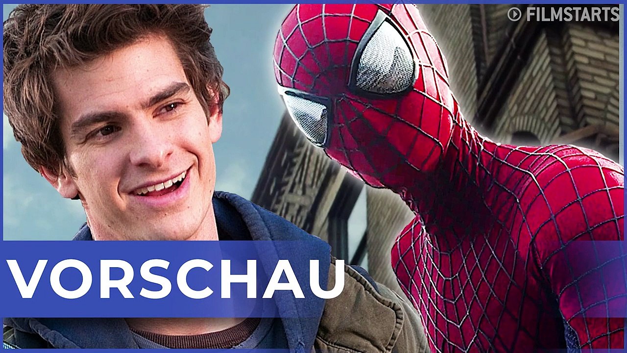 Spider-Man 4 mit Tobey Maguire: Wie stehen die Chancen für den Film? (FILMSTARTS-Original)