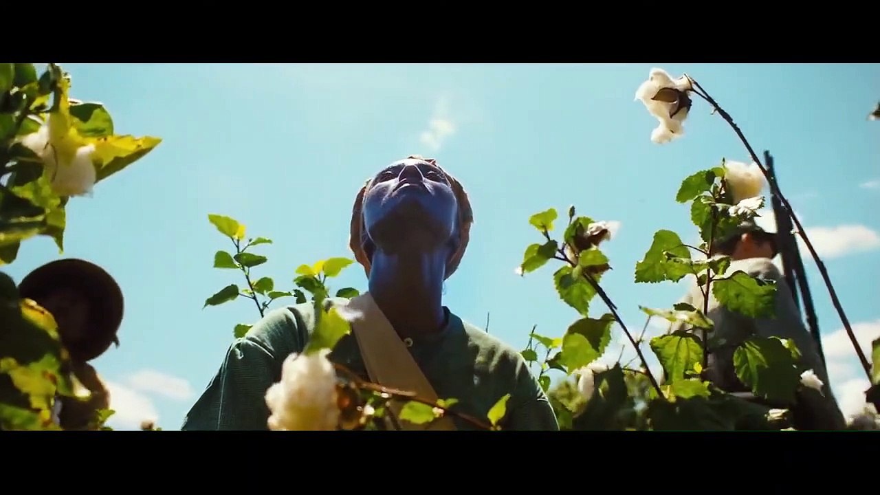 Antebellum Trailer (2) DF