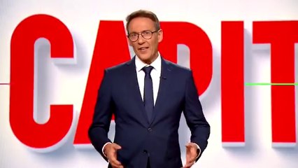 Capital (M6) Aides sociales, retraites : révélations sur un grand gaspillage