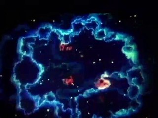 Dark Star Trailer OV