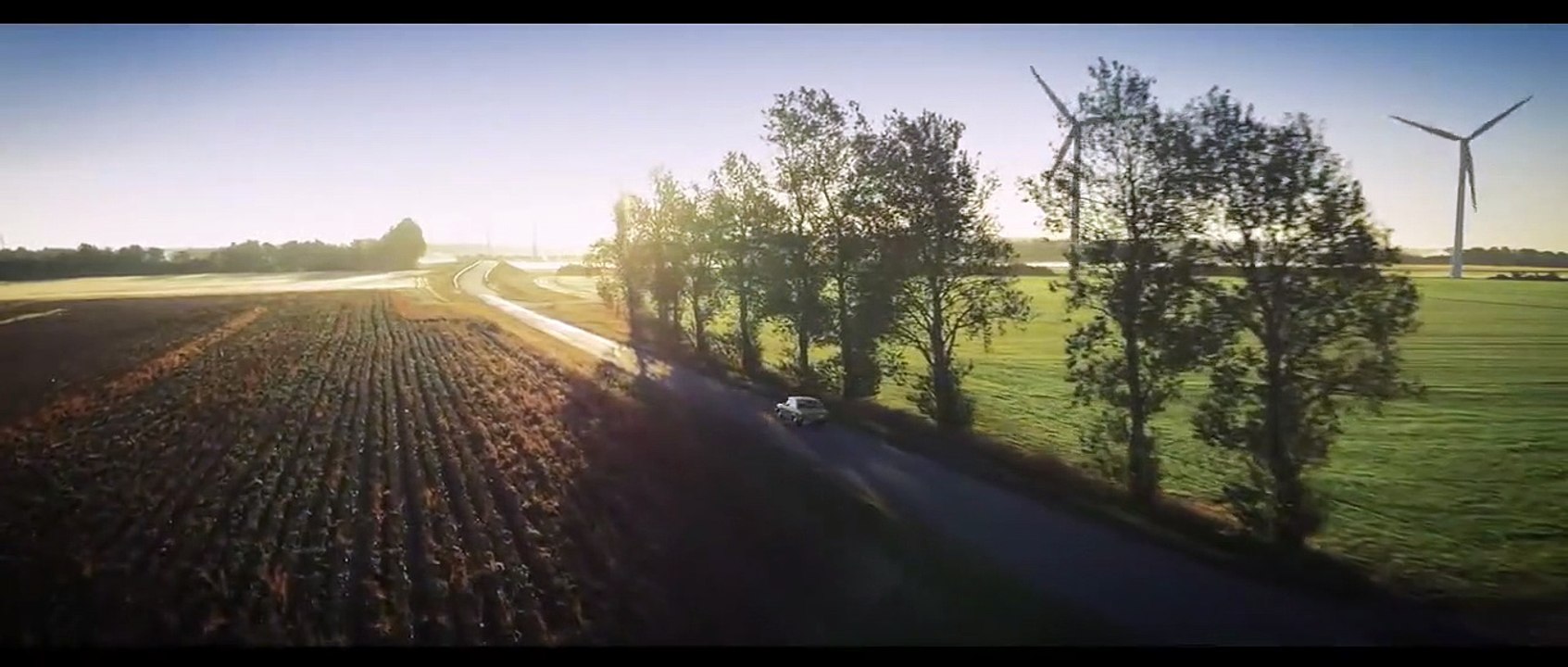 Finale Trailer DF