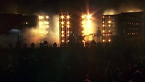 Terrible Lie - Nine Inch Nails (live)