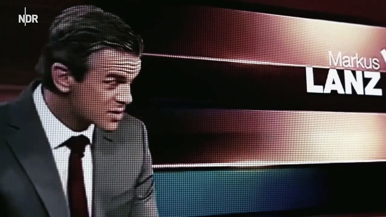 Kevin Kühnert und die SPD Trailer DF