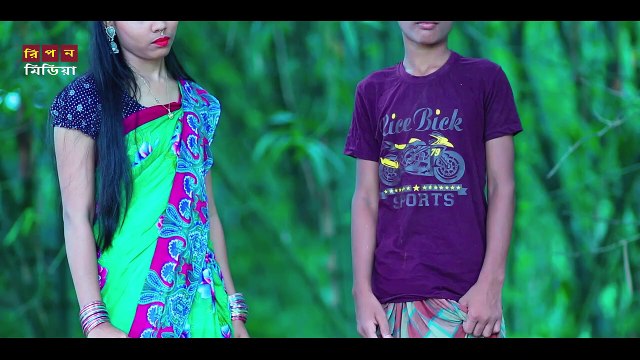 Jewona Priya যেওনা প্রিয়া Bangla Sad Song Horipriya Rani & Pongkoj Bangla new song Ripon Media 2021