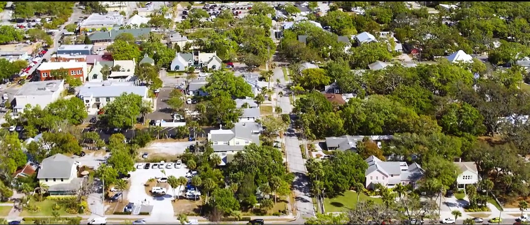 Bernie, der Delfin 2 - Ein Sommer voller Abenteuer Trailer DF