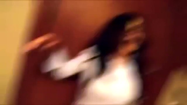 Üç Harfliler: Marid Trailer OV