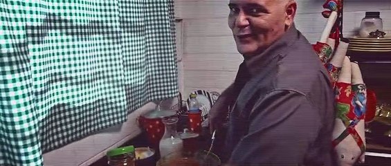 Our Evil Trailer (2) OV