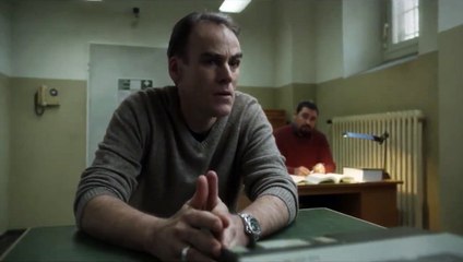 Curveball - Wir machen die Wahrheit Videoclip OV