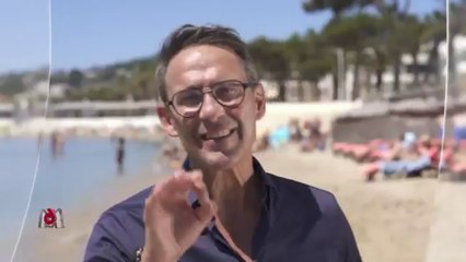 Capital (M6) Beau, mince et en forme : un corps de rêve pour l'été mais à quel prix