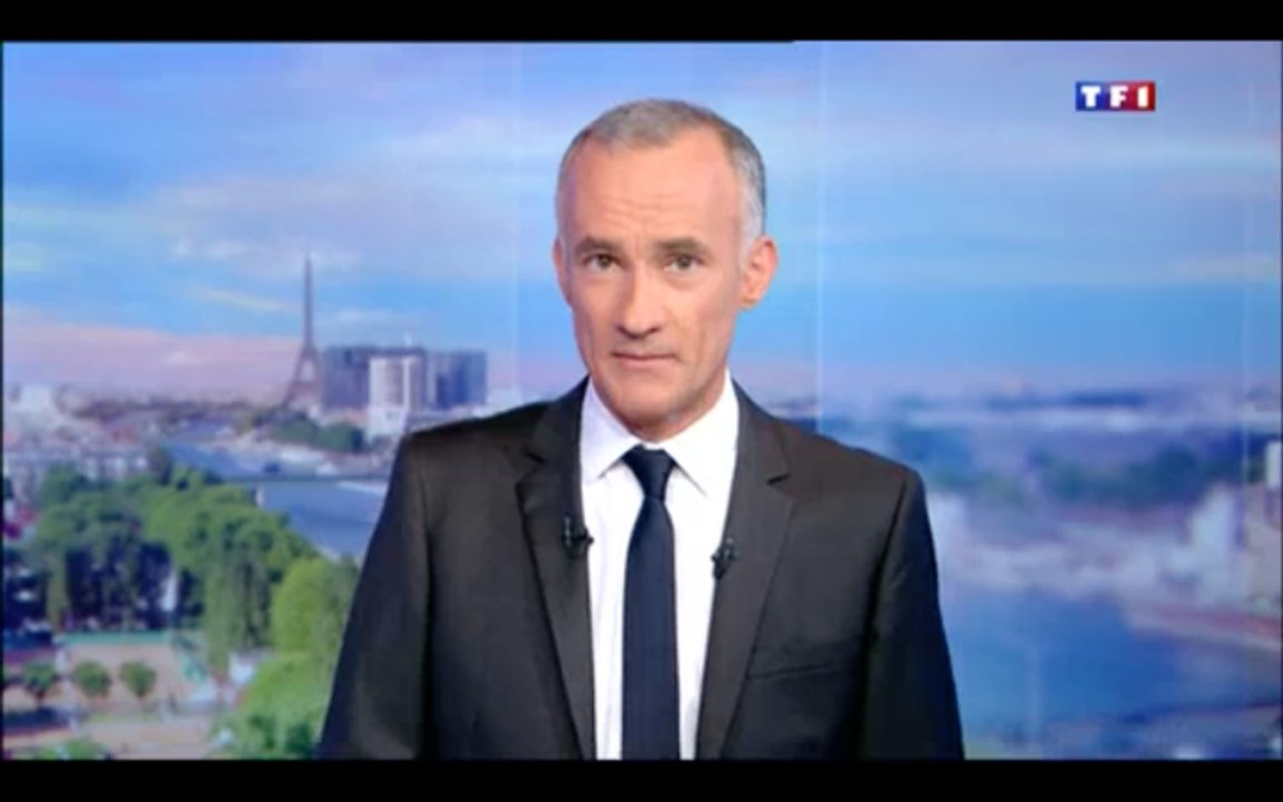 Bouleau Chazal