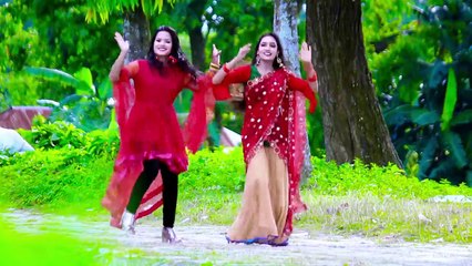Baba Vandari l Baba Vandari Amay Pagol Banaiche l বাবা ভান্ডারী আমায় পাগল বানাইছে l Tajmahal TV