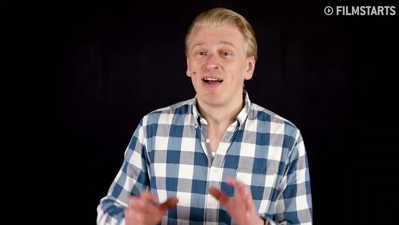 The Book Of Boba Fett: Folge 2 erklärt (FILMSTARTS-Original)