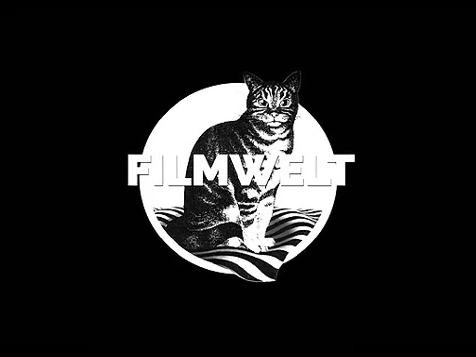 Man From Beirut Trailer DF