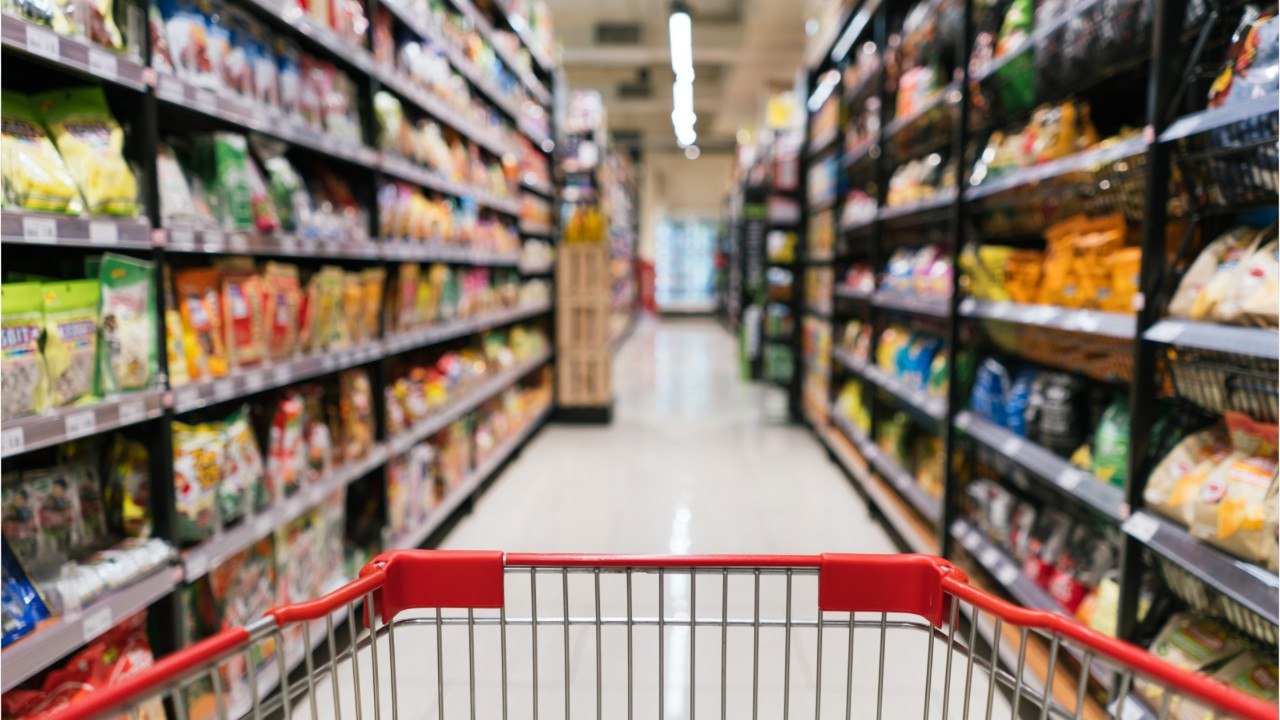 Une nouvelle enseigne de distribution va lancer des centaines de magasins en France