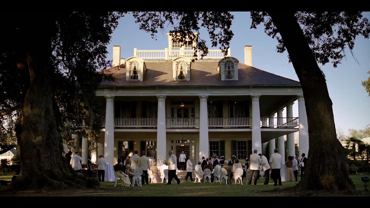 Green Book - Eine besondere Freundschaft Trailer (2) DF