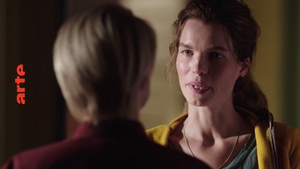 Les heritiers - s02ep1-3 - arte - 04 10 18