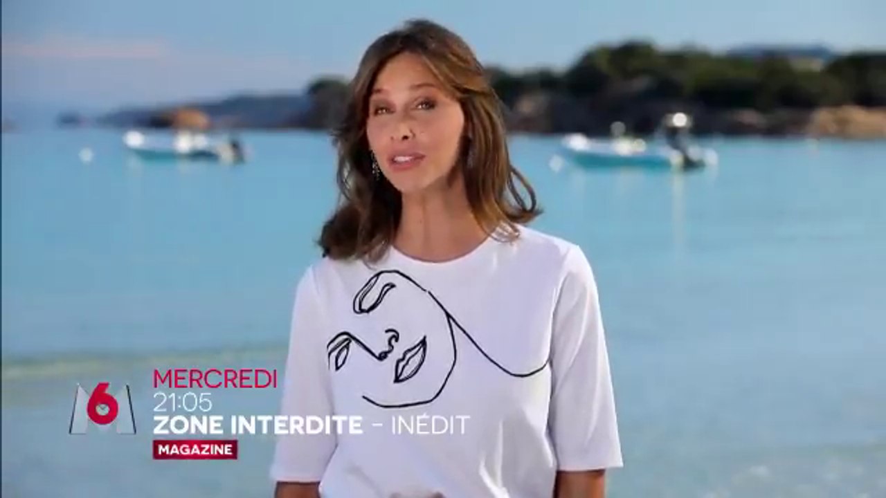 Zone interdite (M6) Changer de vie : tout le monde en rêve, ils l'ont fait ! (n°2)