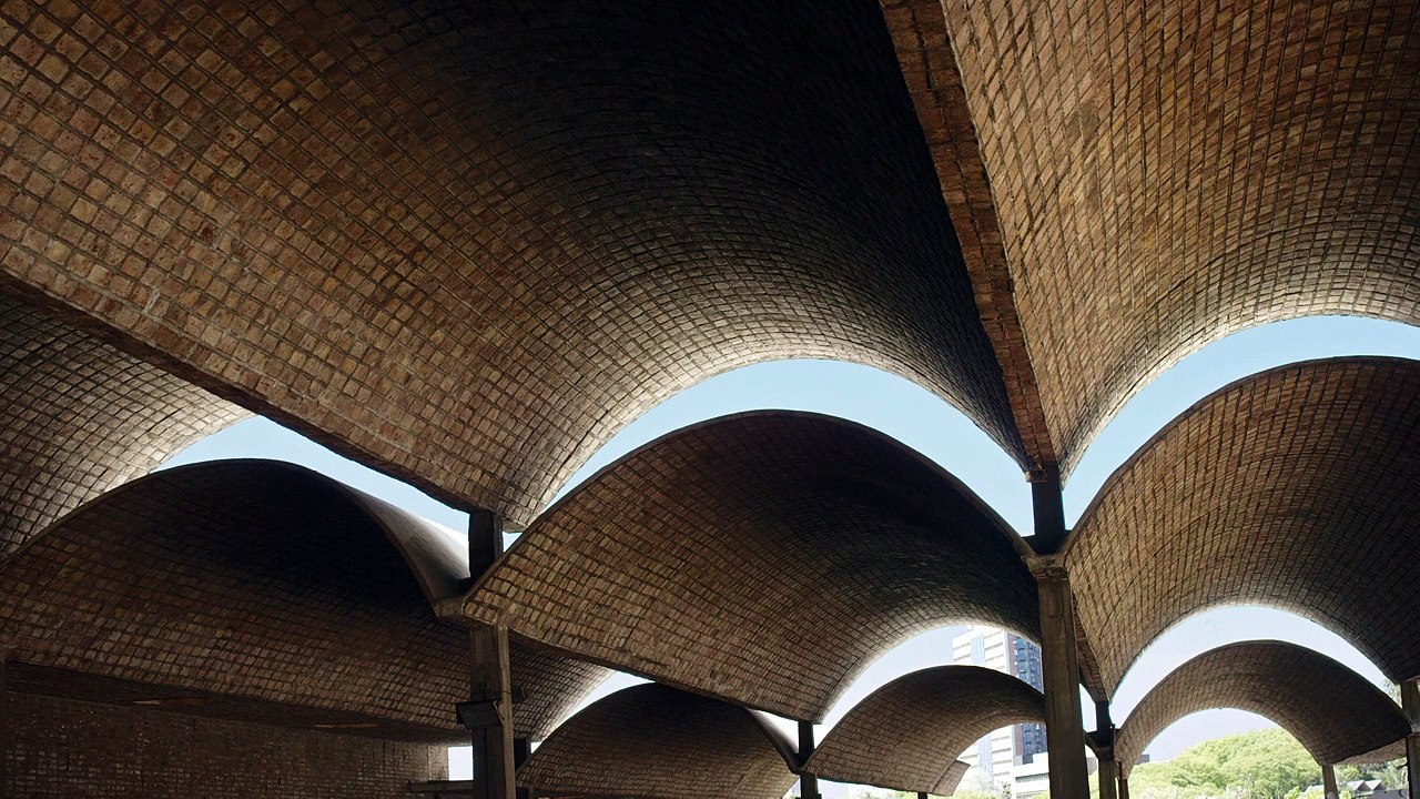 Bickels [Socialism] Trailer DF