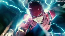 Justice League: So wird der Snyder-Cut (FILMSTARTS-Original)