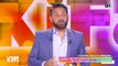 Validé (Canal+) : selon Cyril Hanouna, la chaîne ne souhaitait pas miser sur la série de Franck Gastambide