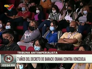 Dip. Jesús Faría: Nosotros no vamos a negociar nada que ponga en duda nuestros principios