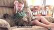 Zapping du 16/05 : ce chat héros sauve un enfant de l’attaque d’un chien