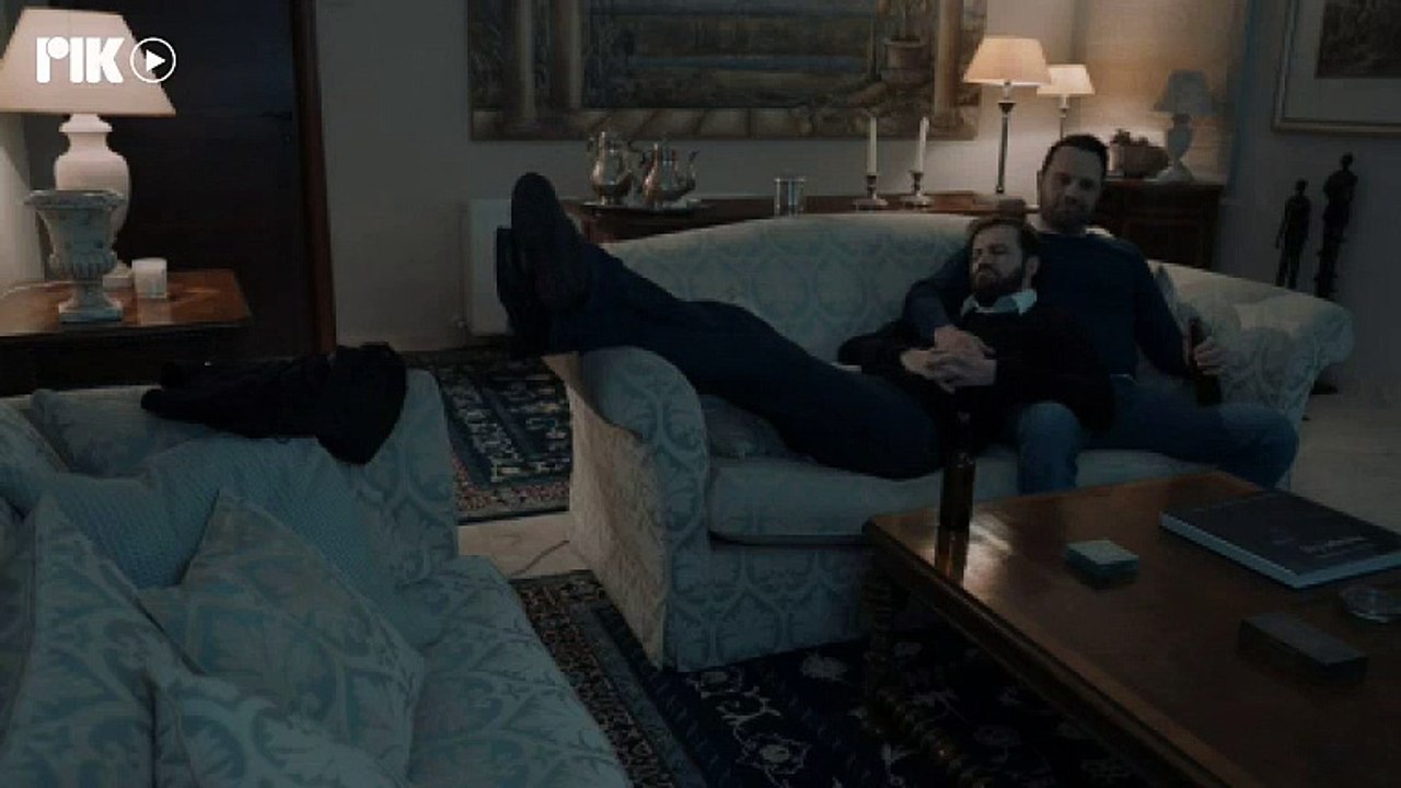 Το Μυστικό της Πεταλούδας Σ2 Επ65