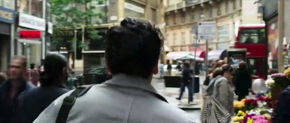 Moon Knight Trailer (3) OV