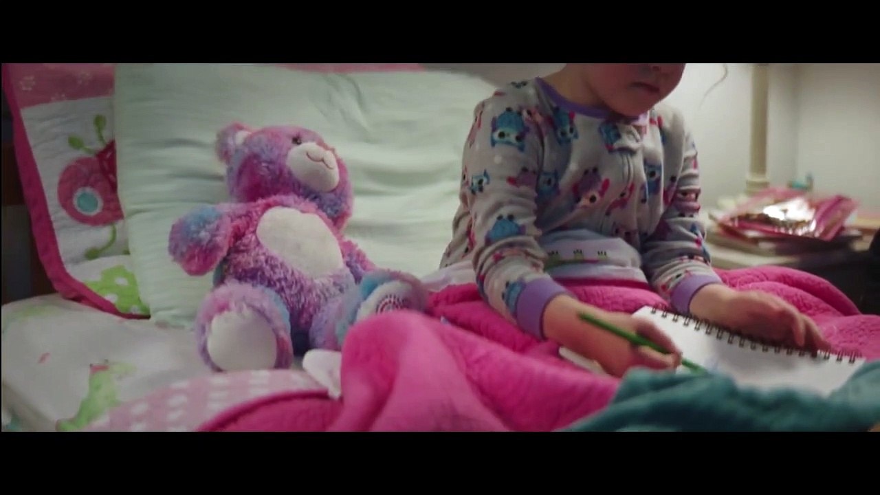 Lucy und der traurige Mann Trailer DF video Dailymotion