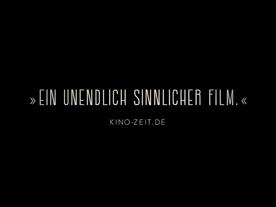 Cold War - Der Breitengrad der Liebe Trailer DF