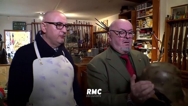 Occaz militaires - La bataille de Dunkerque - rmc decouverte - 22 09 18