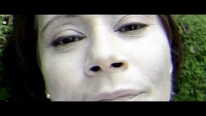 Space Assassins - Flucht in die Zukunft Trailer DF