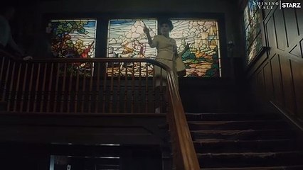 Shining Vale Teaser OV